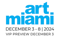 668-a6b8fe6f-art_miami_galerie_envie_d_art_668